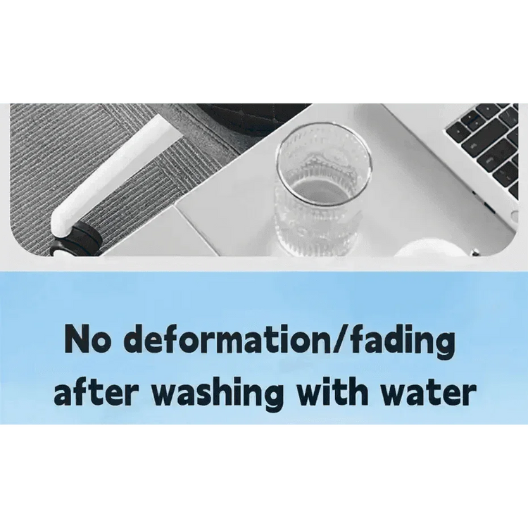 Black Quilted Leather Car Seat Covers - GiFTiFY