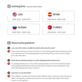 Black Quilted Leather Car Seat Covers - GiFTiFY