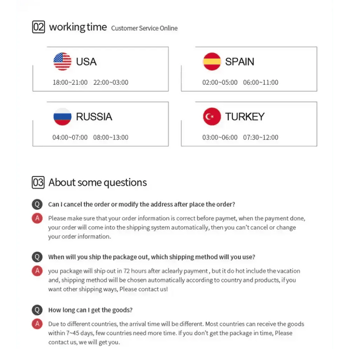 Black Quilted Leather Car Seat Covers - GiFTiFY