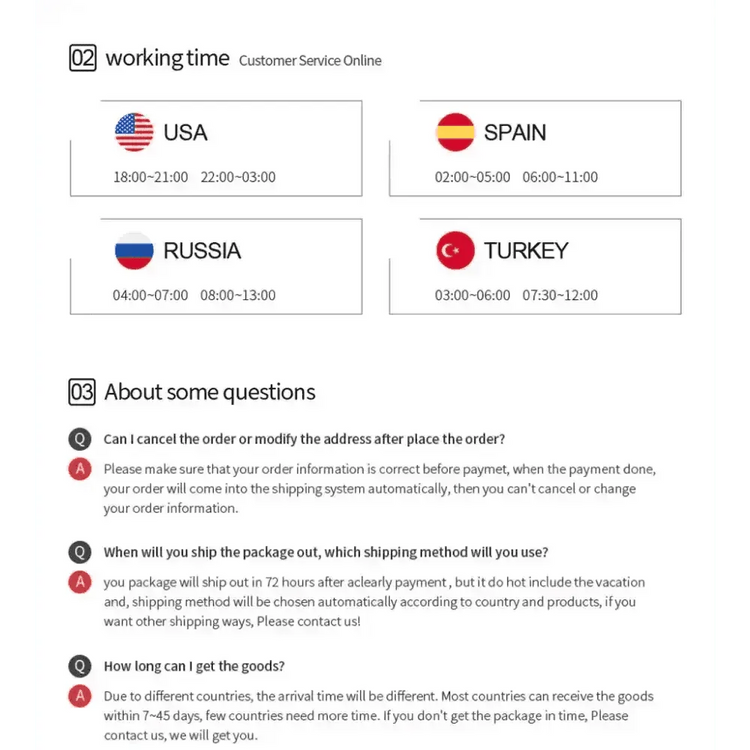 Black Quilted Leather Car Seat Covers - GiFTiFY