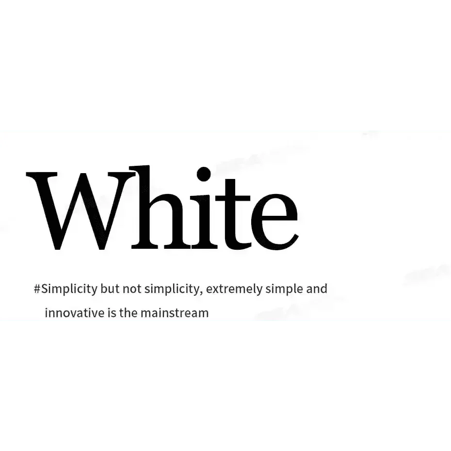 Black Quilted Leather Car Seat Covers - GiFTiFY