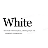 Black Quilted Leather Car Seat Covers - GiFTiFY