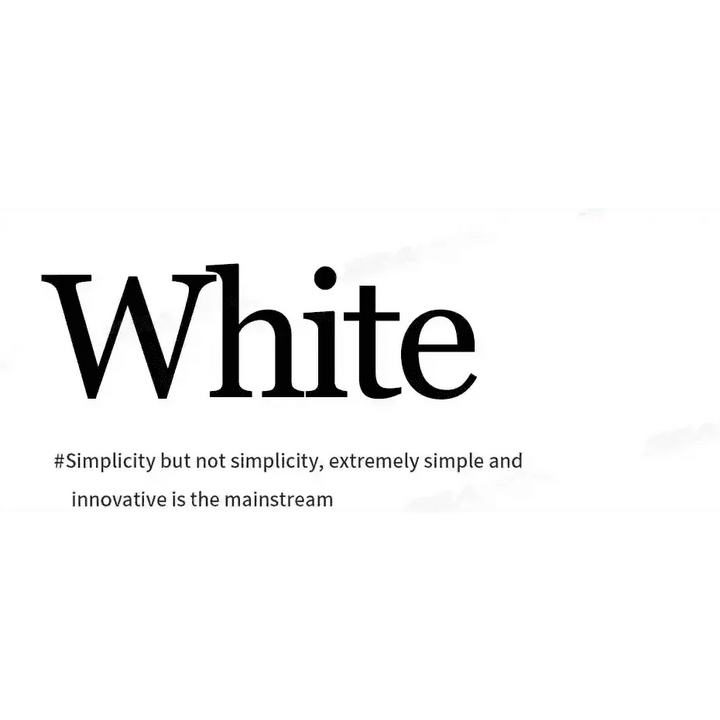 Black Quilted Leather Car Seat Covers - GiFTiFY