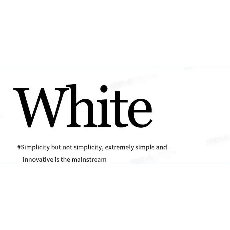 Black Quilted Leather Car Seat Covers - GiFTiFY