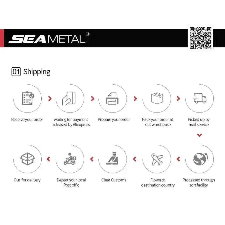 Black Quilted Leather Car Seat Covers - GiFTiFY