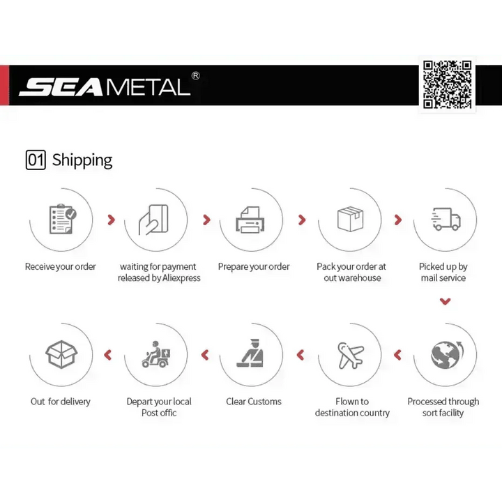 Black Quilted Leather Car Seat Covers - GiFTiFY