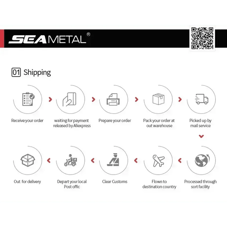 Black Quilted Leather Car Seat Covers - GiFTiFY