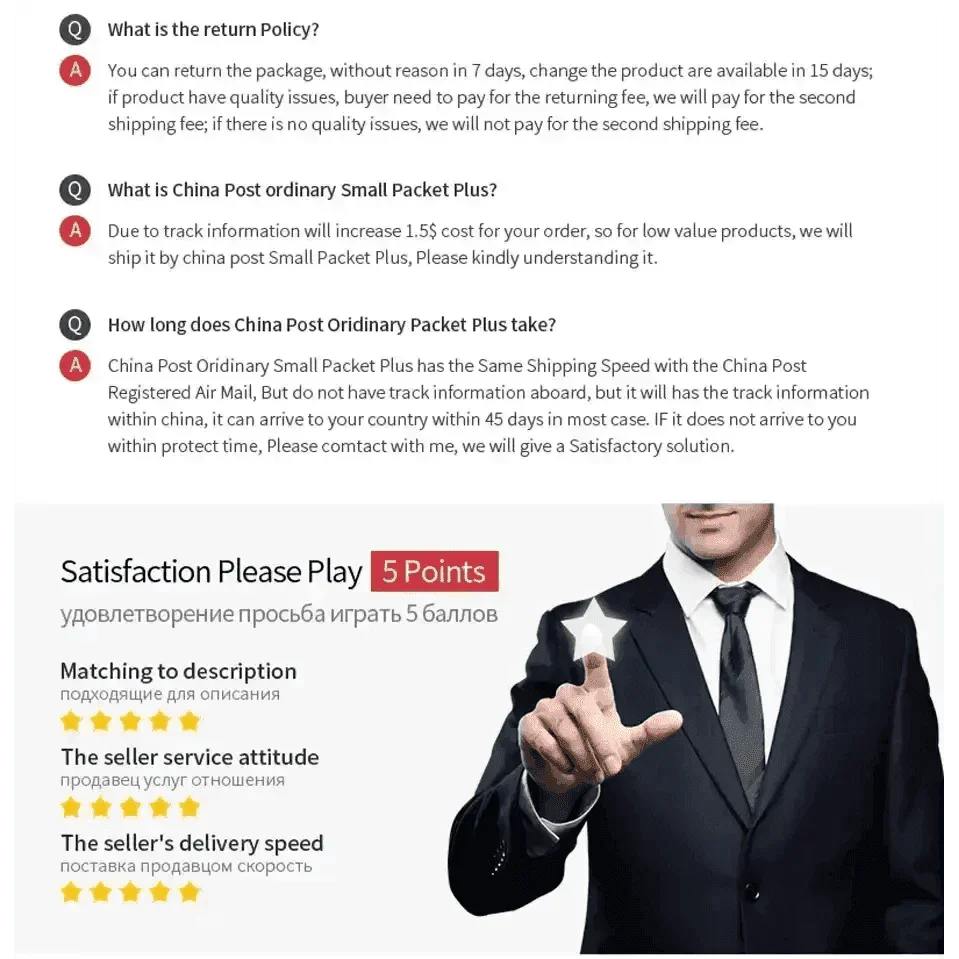 Black Quilted Leather Car Seat Covers - GiFTiFY