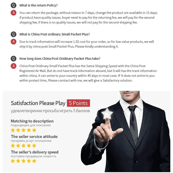 Black Quilted Leather Car Seat Covers - GiFTiFY