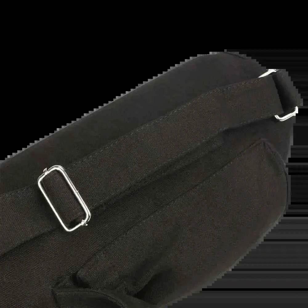 BlackYoga Backpack Portable Gym Bag - GiFTiFY