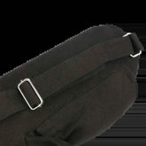 BlackYoga Backpack Portable Gym Bag - GiFTiFY