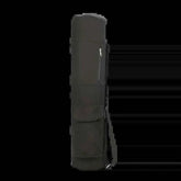 BlackYoga Backpack Portable Gym Bag - GiFTiFY