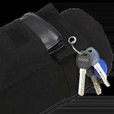 BlackYoga Backpack Portable Gym Bag - GiFTiFY