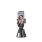 YTGEE Smart Object Face Tracking Phone Holder Black - GiFTiFY
