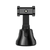 YTGEE Smart Object Face Tracking Phone Holder Black - GiFTiFY