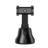 YTGEE Smart Object Face Tracking Phone Holder Black - GiFTiFY