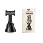 YTGEE Smart Object Face Tracking Phone Holder Black - GiFTiFY