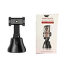 YTGEE Smart Object Face Tracking Phone Holder Black - GiFTiFY
