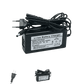 Blue 24V 80Ah Scooter Battery Pack - GiFTiFY