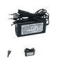 Blue 24V 80Ah Scooter Battery Pack - GiFTiFY