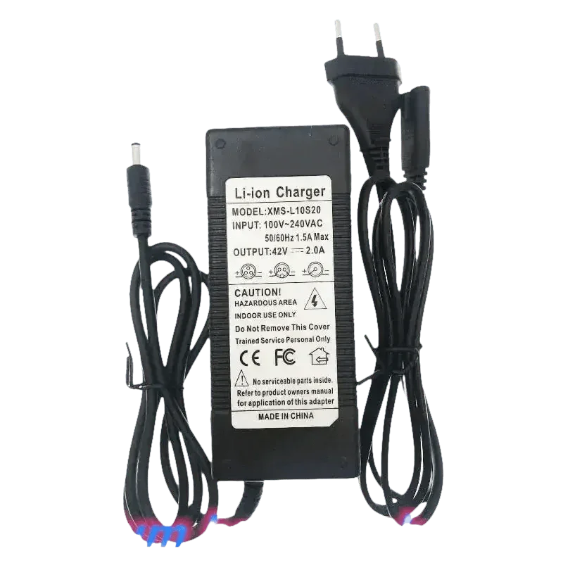Blue 36v 14ah Battery for 500w E-Bike Ebike Battery by Shop1103836406 Store