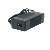 Blue 36v 14ah Battery for 500w E-Bike - GiFTiFY