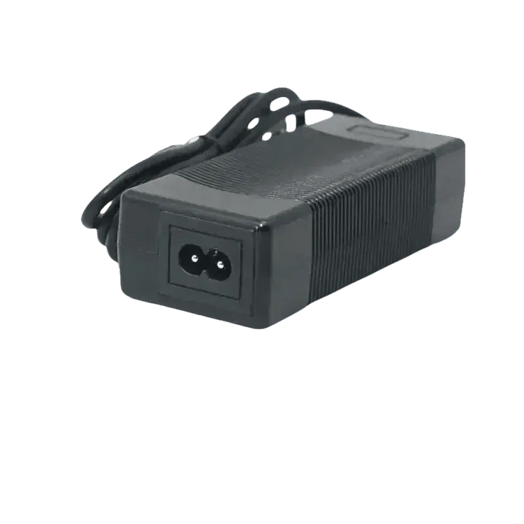 Blue 36v 14ah Battery for 500w E-Bike - GiFTiFY