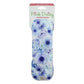 Pink Daisy Organic Cotton Feminine Pads - GiFTiFY