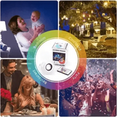 Bluetooth Music Bulb RGBW Smart Bulb Bluetooth smart bulb bluetooth light bulb Light Bulbs by AliEX