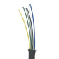 BMW 730d xDrive G30 Oxygen Sensor with Wire - GiFTiFY