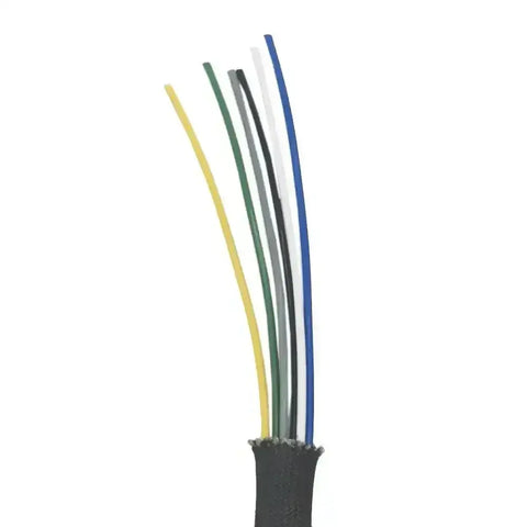 BMW 730d xDrive G30 Oxygen Sensor with Wire - GiFiFY