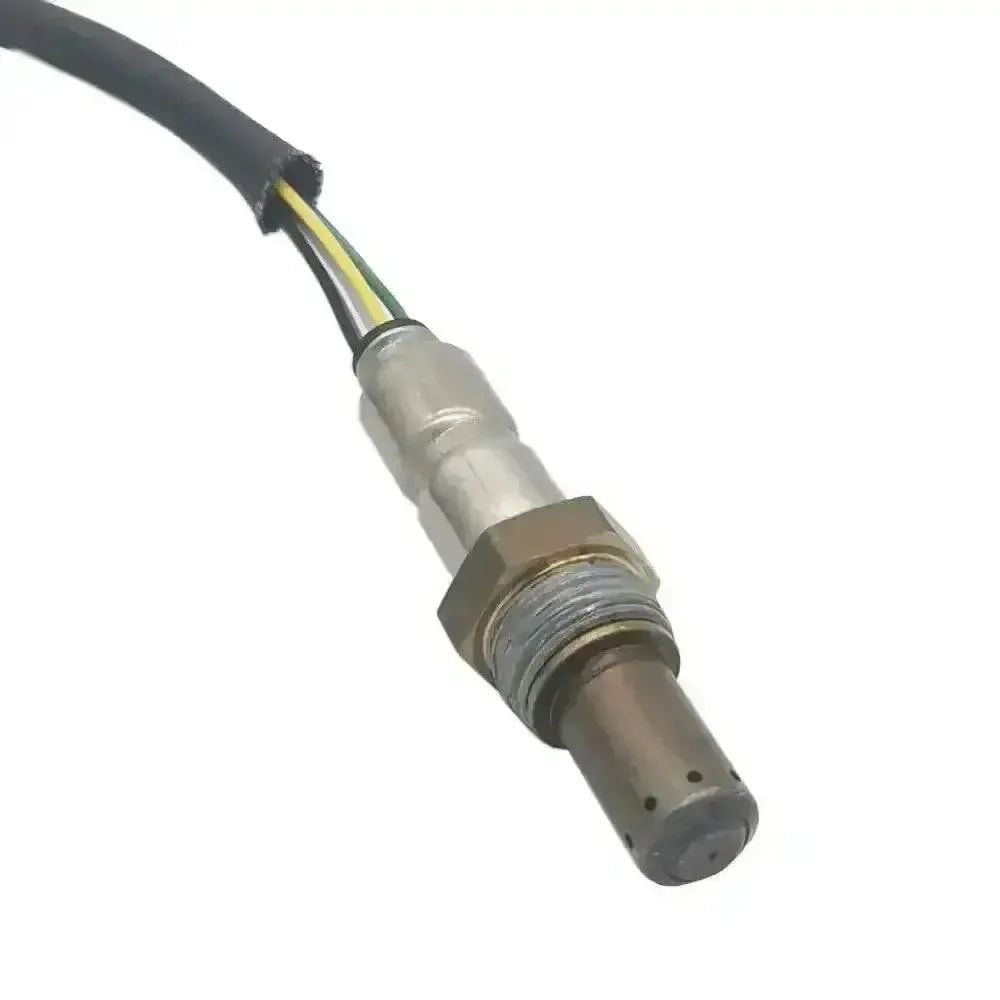 BMW 730d xDrive G30 Oxygen Sensor with Wire - GiFTiFY