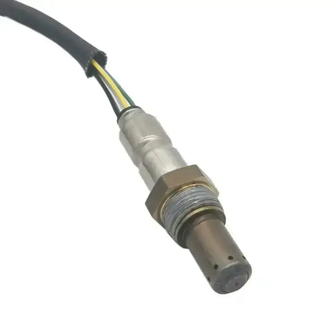 BMW 730d xDrive G30 Oxygen Sensor with Wire - GiFiFY