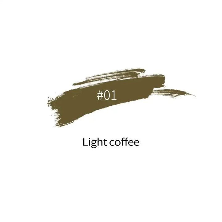 Borala 26 Colors 3ML Permanent Makeup Tattoo Lips Eyebrows Eyeliners Pigments Sample Size Tattoo Pigments Beauty Art Women Use - GiFTiFY
