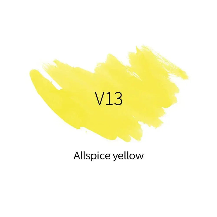 Borala 26 Colors 3ML Permanent Makeup Tattoo Lips Eyebrows Eyeliners Pigments Sample Size Tattoo Pigments Beauty Art Women Use - GiFTiFY