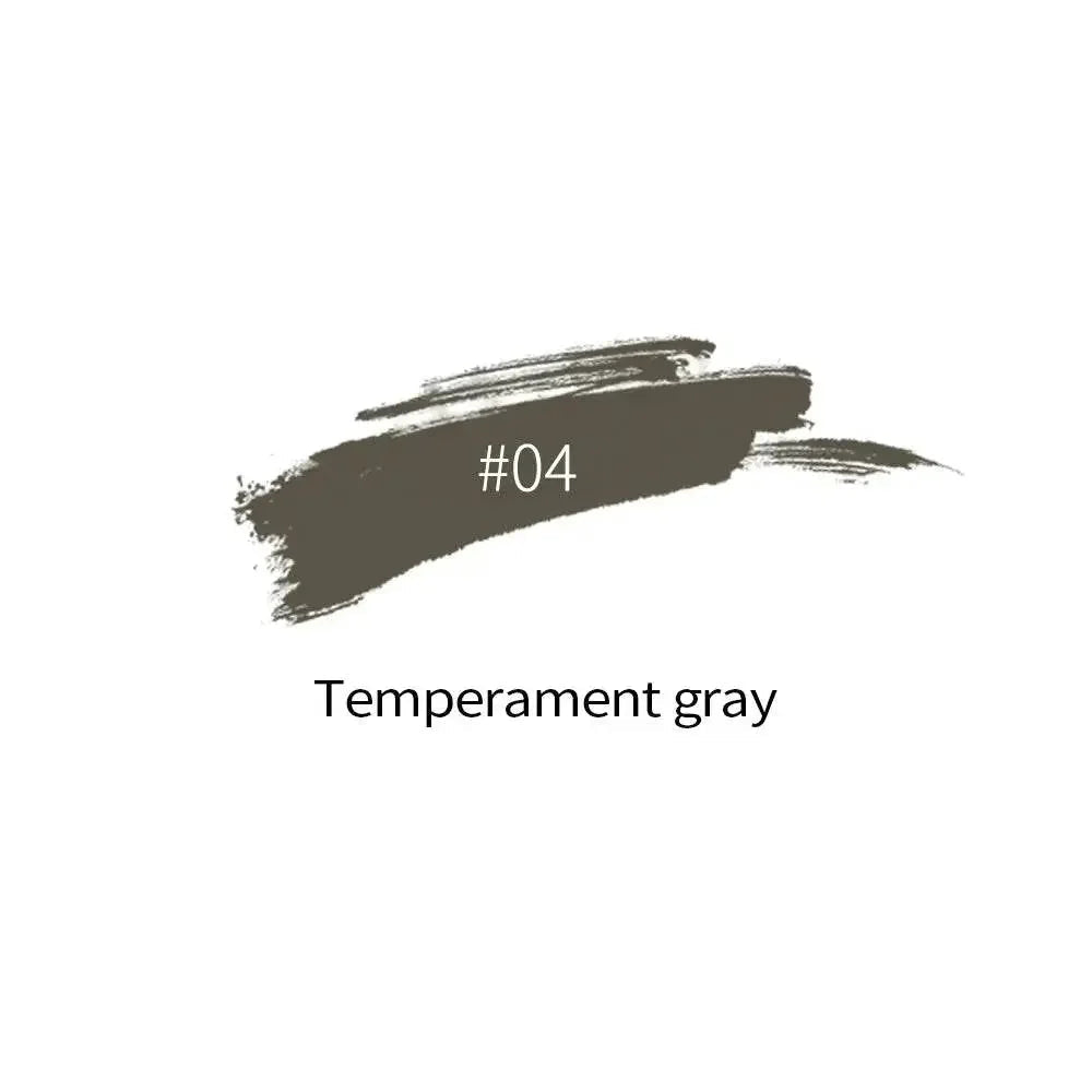 Borala 26 Colors 3ML Permanent Makeup Tattoo Lips Eyebrows Eyeliners Pigments Sample Size Tattoo Pigments Beauty Art Women Use Makeup Tattoo Lips Eyebrows Eyeliners by Dropshee