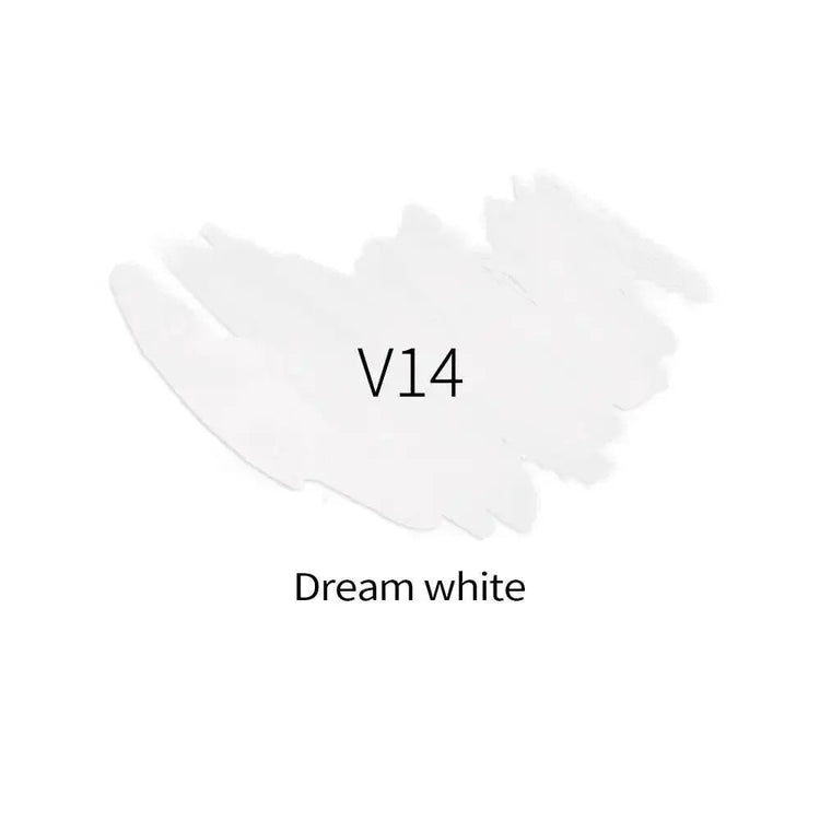 Borala 26 Colors 3ML Permanent Makeup Tattoo Lips Eyebrows Eyeliners Pigments Sample Size Tattoo Pigments Beauty Art Women Use - GiFTiFY