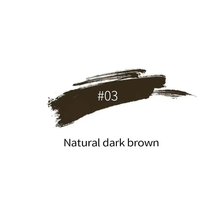 Borala 26 Colors 3ML Permanent Makeup Tattoo Lips Eyebrows Eyeliners Pigments Sample Size Tattoo Pigments Beauty Art Women Use - GiFTiFY