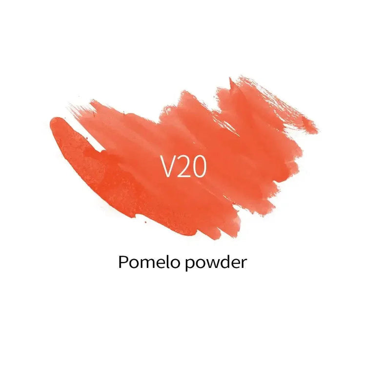 Borala 26 Colors 3ML Permanent Makeup Tattoo Lips Eyebrows Eyeliners Pigments Sample Size Tattoo Pigments Beauty Art Women Use - GiFTiFY