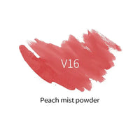 Borala 26-Color Permanent Makeup Tattoo Pigment Set, 3ml