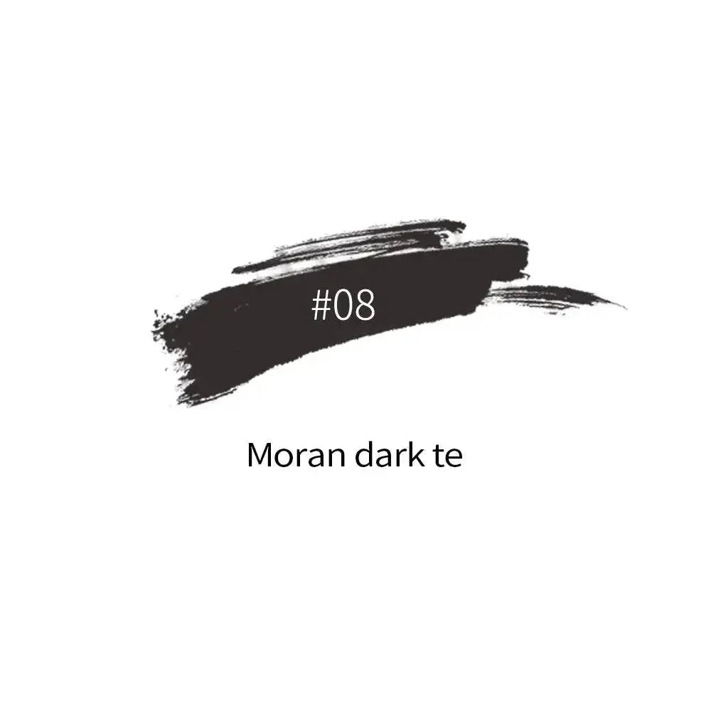 Borala 26 Colors 3ML Permanent Makeup Tattoo Lips Eyebrows Eyeliners Pigments Sample Size Tattoo Pigments Beauty Art Women Use Makeup Tattoo Lips Eyebrows Eyeliners by Dropshee