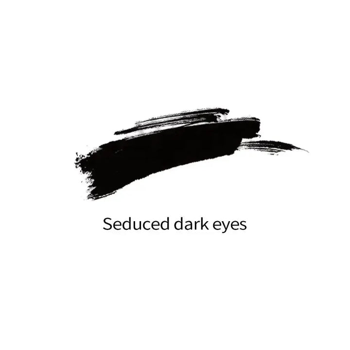 Borala 26 Colors 3ML Permanent Makeup Tattoo Lips Eyebrows Eyeliners Pigments Sample Size Tattoo Pigments Beauty Art Women Use - GiFTiFY