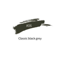Borala 26-Color Permanent Makeup Tattoo Pigment Set, 3ml
