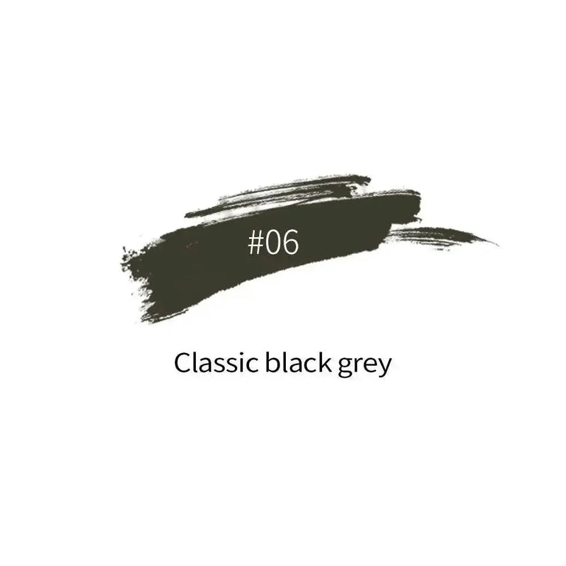 Borala 26 Colors 3ML Permanent Makeup Tattoo Lips Eyebrows Eyeliners Pigments Sample Size Tattoo Pigments Beauty Art Women Use Makeup Tattoo Lips Eyebrows Eyeliners by Dropshee