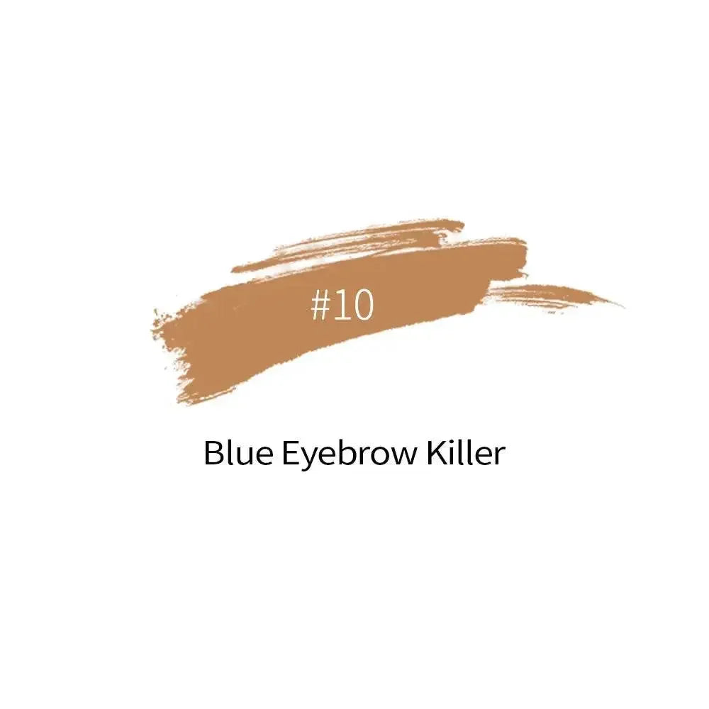 Borala 26 Colors 3ML Permanent Makeup Tattoo Lips Eyebrows Eyeliners Pigments Sample Size Tattoo Pigments Beauty Art Women Use Makeup Tattoo Lips Eyebrows Eyeliners by Dropshee