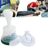 Breathe Safe Rescue Emergency Choking Device - GiFTiFY
