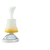 Breathe Safe Rescue Emergency Choking Device - GiFTiFY