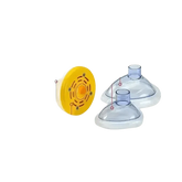 Breathe Safe Rescue Emergency Choking Device - GiFTiFY