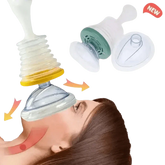 Breathe Safe Rescue Emergency Choking Device - GiFTiFY