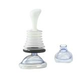 Breathe Safe Rescue Emergency Choking Device - GiFTiFY